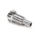 Star 2K-Z10080 COUPLING, PANEL MOUNT