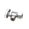 Wells 2K-Z13805 DRAIN VALVE TMPTD
