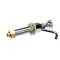 Wells 2K-Z14206 Faucet, Dipper Well, HDW-2D/F