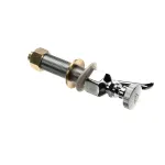 Star 2K-Z14206 FAUCET, DISHER WELL