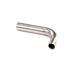 Wells 2K-Z15801 CONDUIT-90 DEG-1/2TUBE