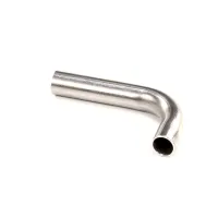 2K-Z15801 Wells