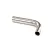 2K-Z15801 Wells