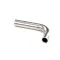 Wells 2K-Z15801 CONDUIT-90 DEG-1/2TUBE