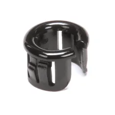 Star 2K-Z2895 Heyco Bushing, 1/2" Hole, OCB-500