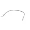 Star 2K-Z4920 Pilot Flex Tube without Fittings, 1/4" OD