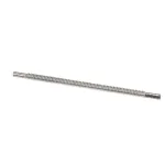 Star 2K-Z4921 Burner Tube, Flexible, 3/8"OD, 10" Long
