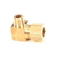 2K-Z5106 Star