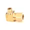 Star 2K-Z5106 ELBOW, COMPRESSION-UM1854