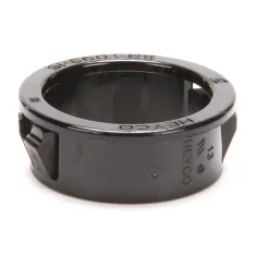Star 2K-Z6183 BUSHING 1.125-S-MAX