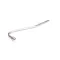 Star 2K-Z6192 Pilot Burner , S-Max Charbroiler