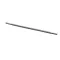 Star 2K-Z6943 GAS LINE, 1/4D X 8L BBQ