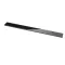 Wells 2L-302491 Heat Shield, HMPG