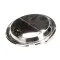 Wells 2L-306126 Cover, Hinged, 11 Quart Insert