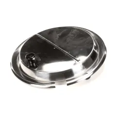 Wells 2L-306126 Cover, Hinged, 11 Quart Insert