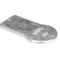 Wells 2L-42029 Lower Cover, Bwb-1