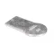 Wells 2L-42029 Lower Cover, Bwb-1