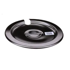 Wells 2L-47696 LID SLOTTED 7QT
