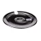 Wells 2L-47696 LID SLOTTED 7QT