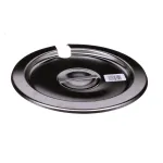 Wells 2L-47696 LID SLOTTED 7QT