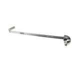 APW Wyott 2L-56834 LADLE, 1OZ