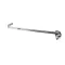 APW Wyott 2L-56834 LADLE, 1OZ