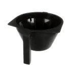 Bloomfield 2L-72387M Molded Brew Chamber, Black
