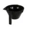 Bloomfield 2L-72387M Molded Brew Chamber, Black