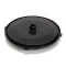Bloomfield 2L-73863 TANK LID ASSEMBLY, SRL-DP