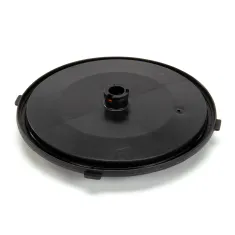 Bloomfield 2L-73863 TANK LID ASSEMBLY, SRL-DP