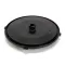 Bloomfield 2L-73863 TANK LID ASSEMBLY, SRL-DP