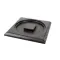 Star 2L-H8548 COVER- RECTANGULAR