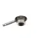 Star 2L-Y4639 Measuring Cup, 1/4 Cup