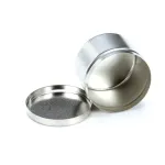 Star 2L-Y4640 CUP-MEASURE 3/4 CUP