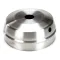 Star 2L-Y7618 COVER-PUMP