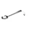 Star 2L-Y8693 Spoodle, 1 Teaspoon