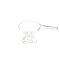 Star 2L-Y8812 2 CUP CORN #94031