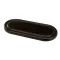 Bloomfield 2L-Z15005 LID - 35NTD