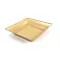 Star 2L-Z4372 Top Cover, J4R