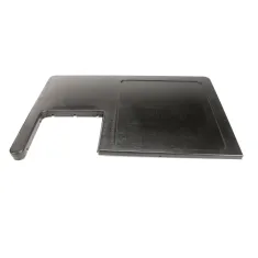 Star 2L-Z4591 Panel, Left Side