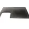 Star 2L-Z4591 Panel, Left Side