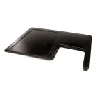 Star 2L-Z4592 Side Panel, Right Hand