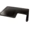Star 2L-Z4592 Side Panel, Right Hand