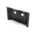 Star - 2L-Z4658 - Hpd2 Tube Cover