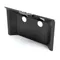 Star 2L-Z4658 Tube Cover, HPD2