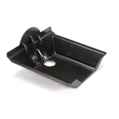 Star 2L-Z4659 Tube Cover, Hpd