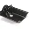 Star 2L-Z4659 Tube Cover, Hpd