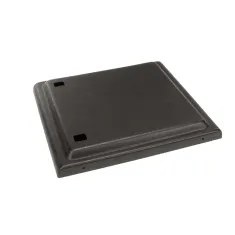 Star 2L-Z4857 Door, HPD2
