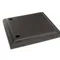 Star 2L-Z4857 Door, HPD2