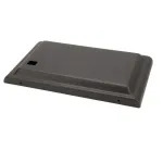 Star 2L-Z4858 DOOR HPD1